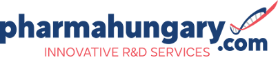 Pharmahungary Group Pharmahungary Group